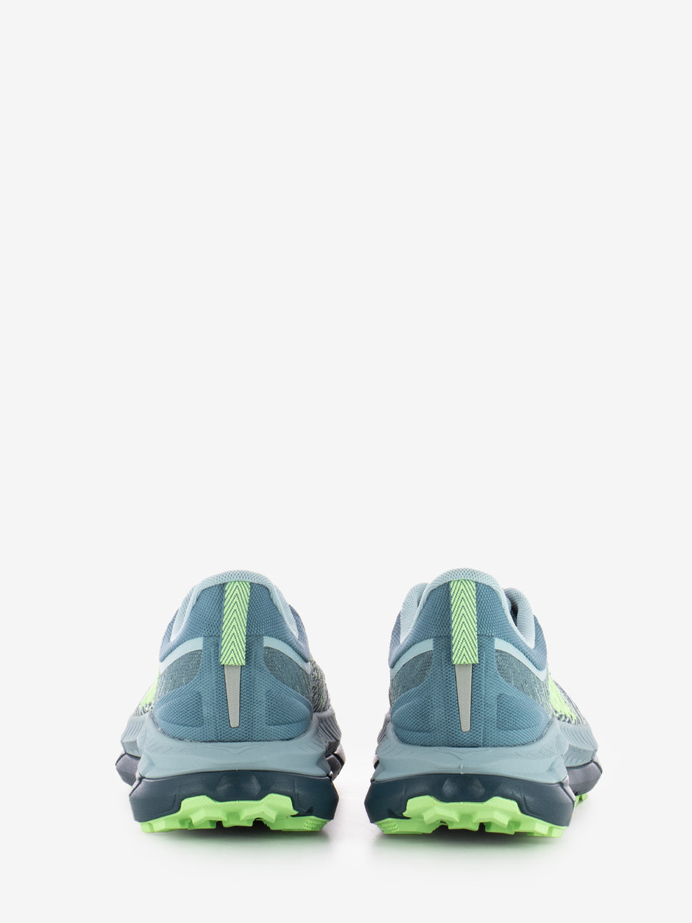 Scarpe Running M Mafate Speed 4 fog / druzy