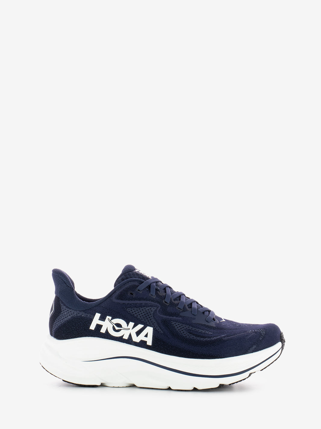 Sneakers M Clifton 10 navy / white