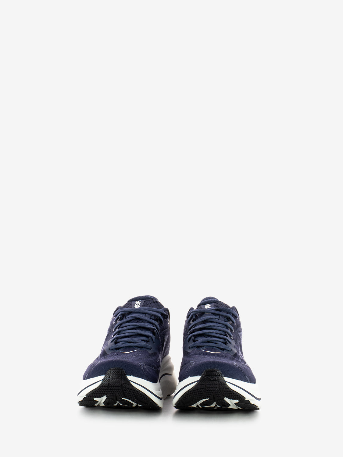 Sneakers M Clifton 10 navy / white