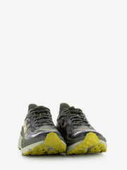 HOKA ONE ONE - Sneakers M Stinson 7 olive haze / forest cover