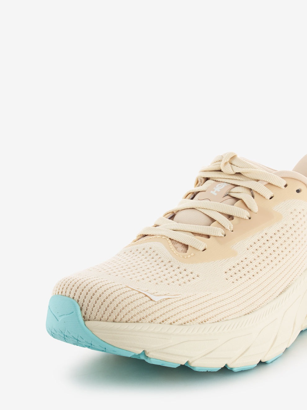 Sneakers W Arahi 7 rosa