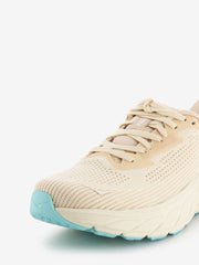 HOKA ONE ONE - Sneakers W Arahi 7 rosa