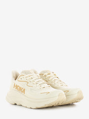 HOKA ONE ONE - Sneakers W Clifton vanilla / birch