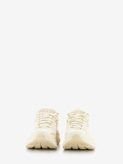 HOKA ONE ONE - Sneakers W Clifton vanilla / birch