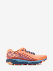 HOKA ONE ONE - Sneakers W Torrent 3 papaya / real tea