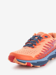 HOKA ONE ONE - Sneakers W Torrent 3 papaya / real tea