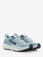 HOKA ONE ONE - W Challenger Atr 7 druzy / droplet