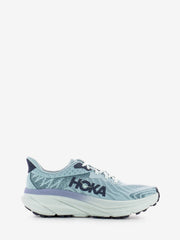 HOKA ONE ONE - W Challenger Atr 7 druzy / droplet