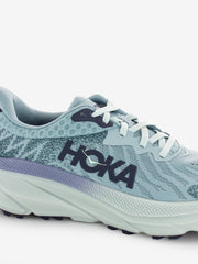 HOKA ONE ONE - W Challenger Atr 7 druzy / droplet