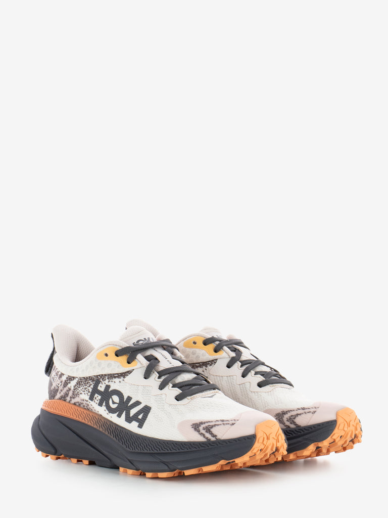 HOKA ONE ONE - W Challenger ATR 7 GTX viola