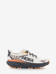 HOKA ONE ONE - W Challenger ATR 7 GTX viola