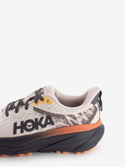 HOKA ONE ONE - W Challenger ATR 7 GTX viola