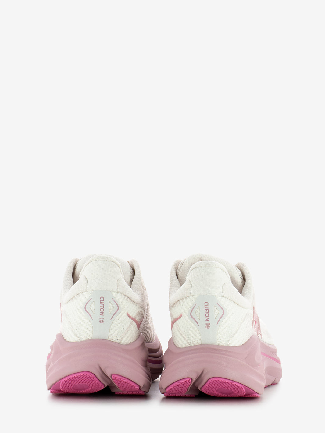 W Clifton 10 rose cream / dried rose