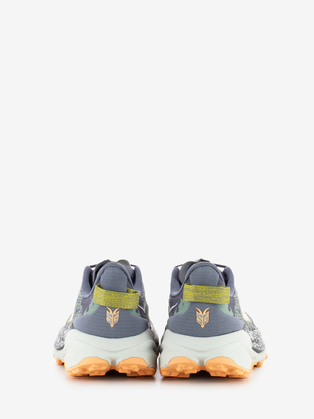 W Speedgoat 6 grey skies / cosmic grey