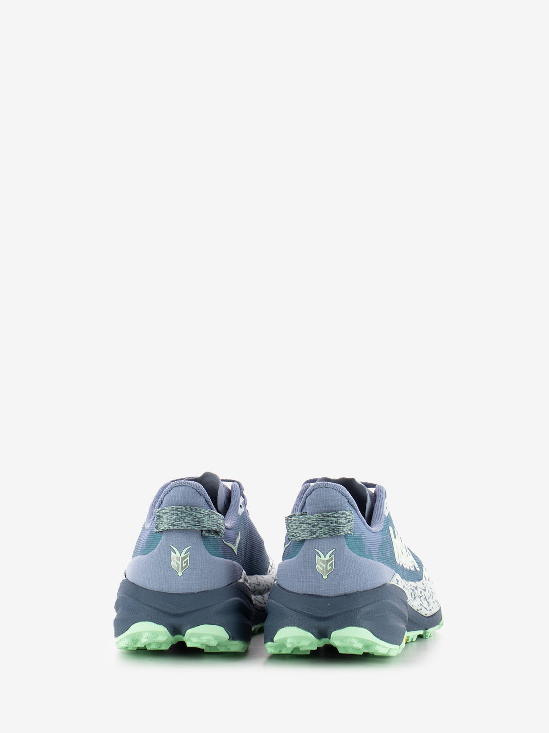 W speedgoat 6 moonlight / thunder cloud