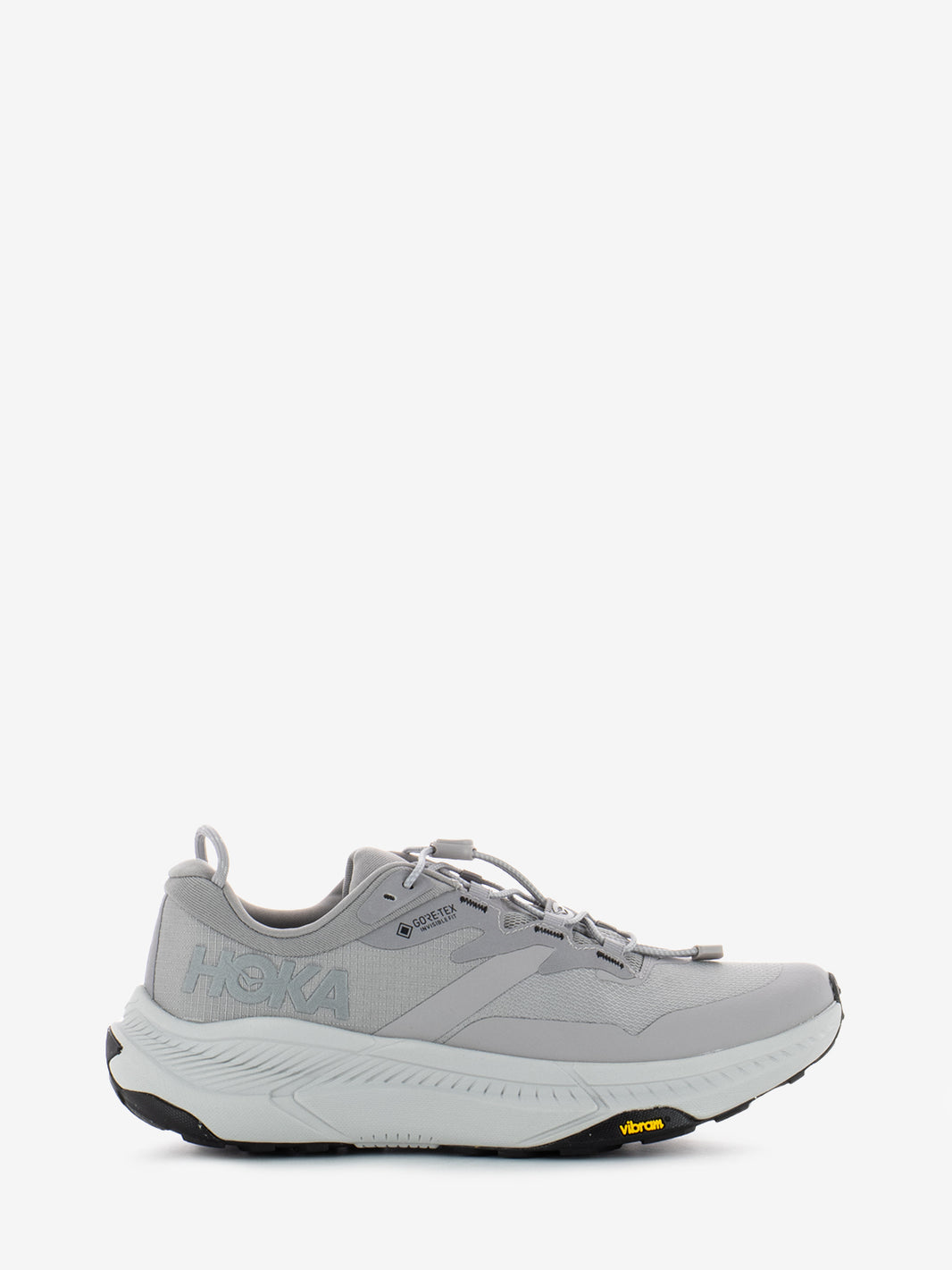 W Transport GTX opal / vaporous