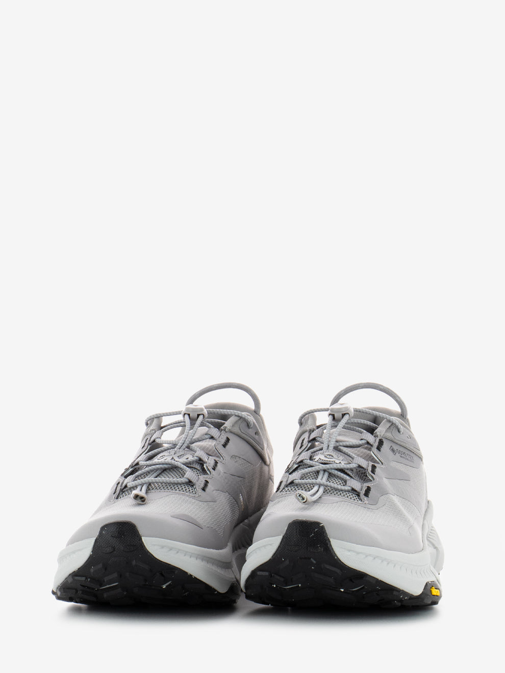 W Transport GTX opal / vaporous