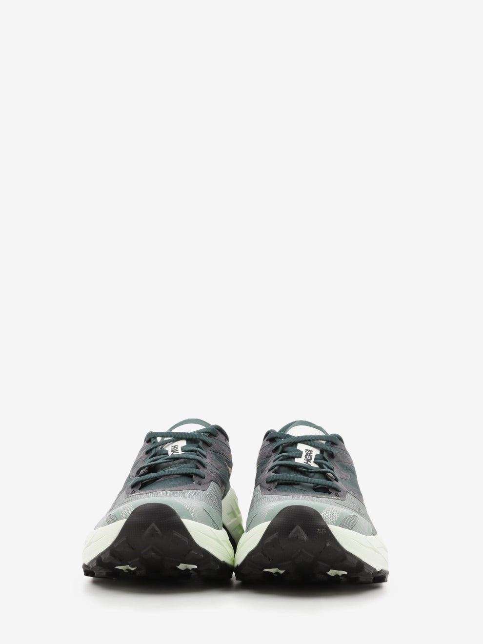 Speedgoat 7 bay leaf / sea glass