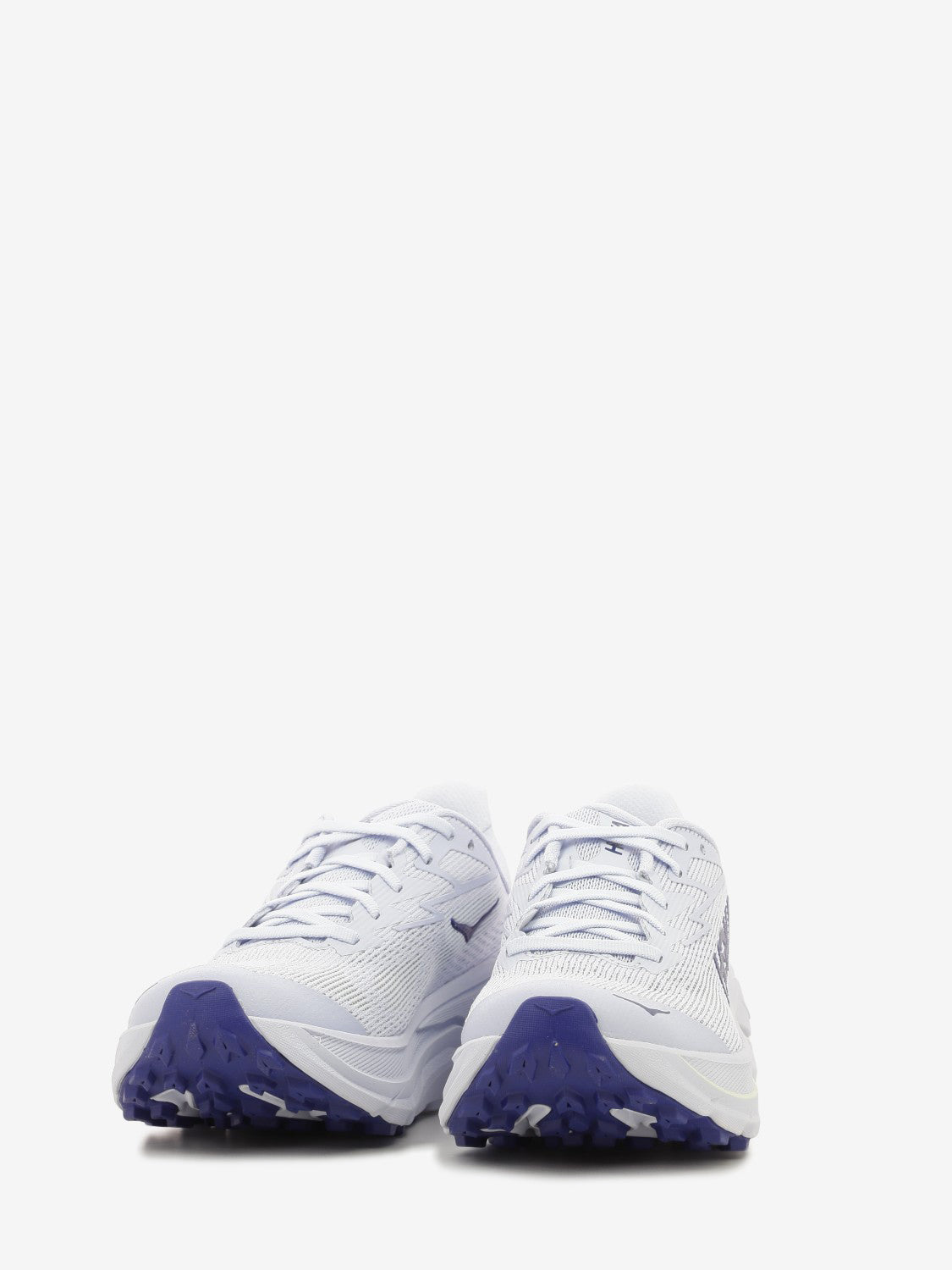 W Challenger 8 ambient blue / blueberry