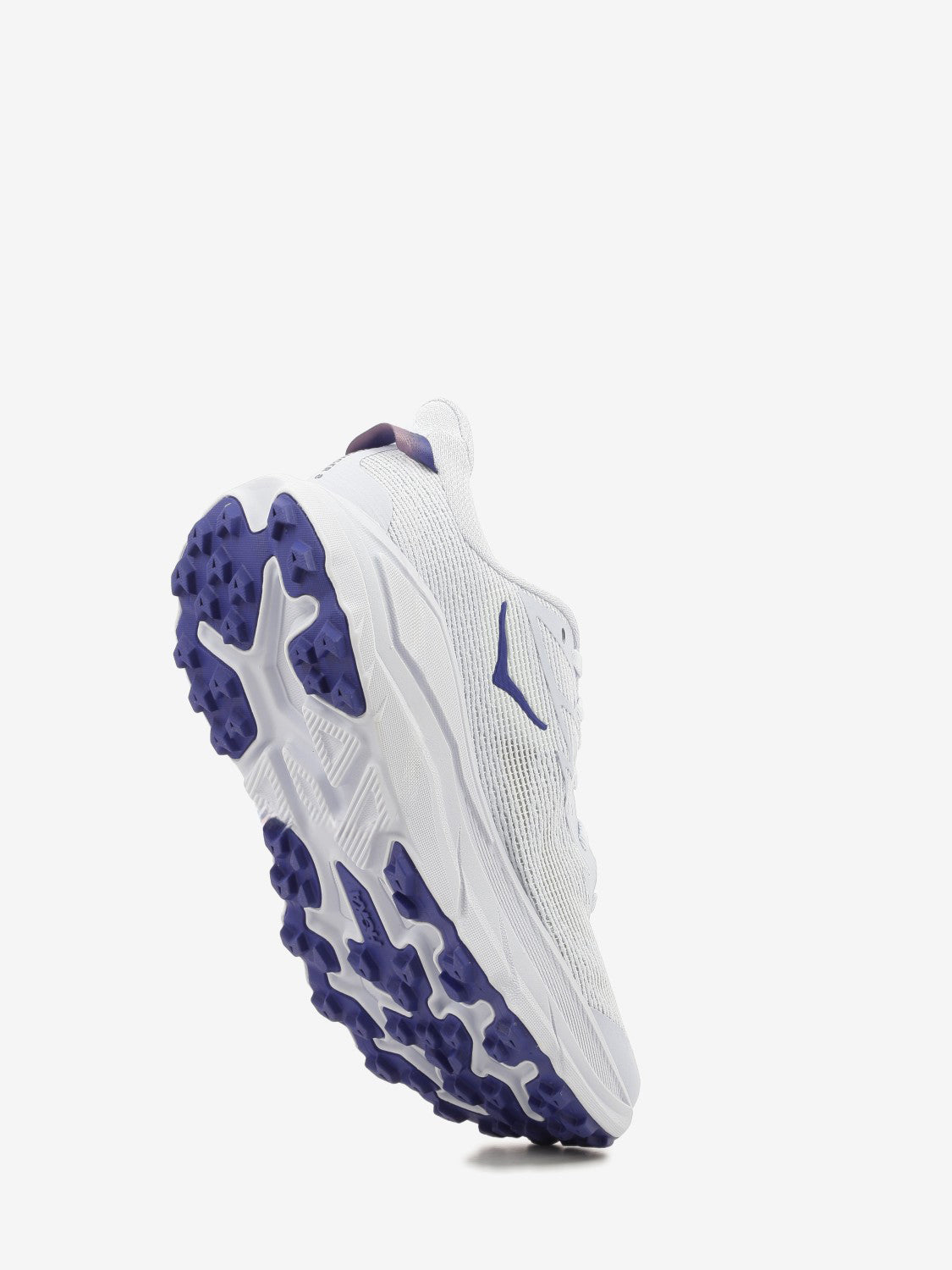 W Challenger 8 ambient blue / blueberry