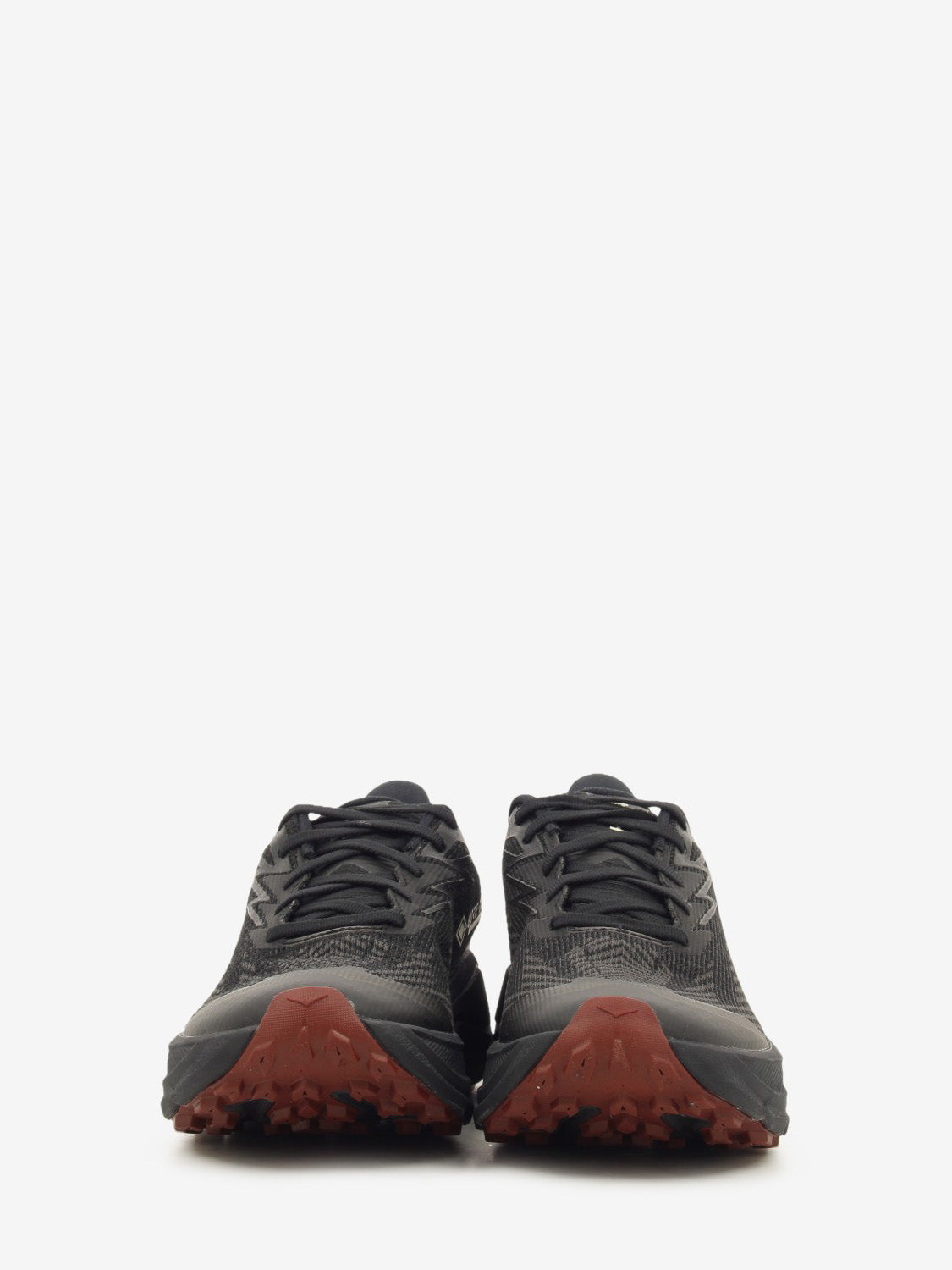 W CHALLENGER 8 GTX BLACK/VARSITY BURGUNDY 1171959_BDY