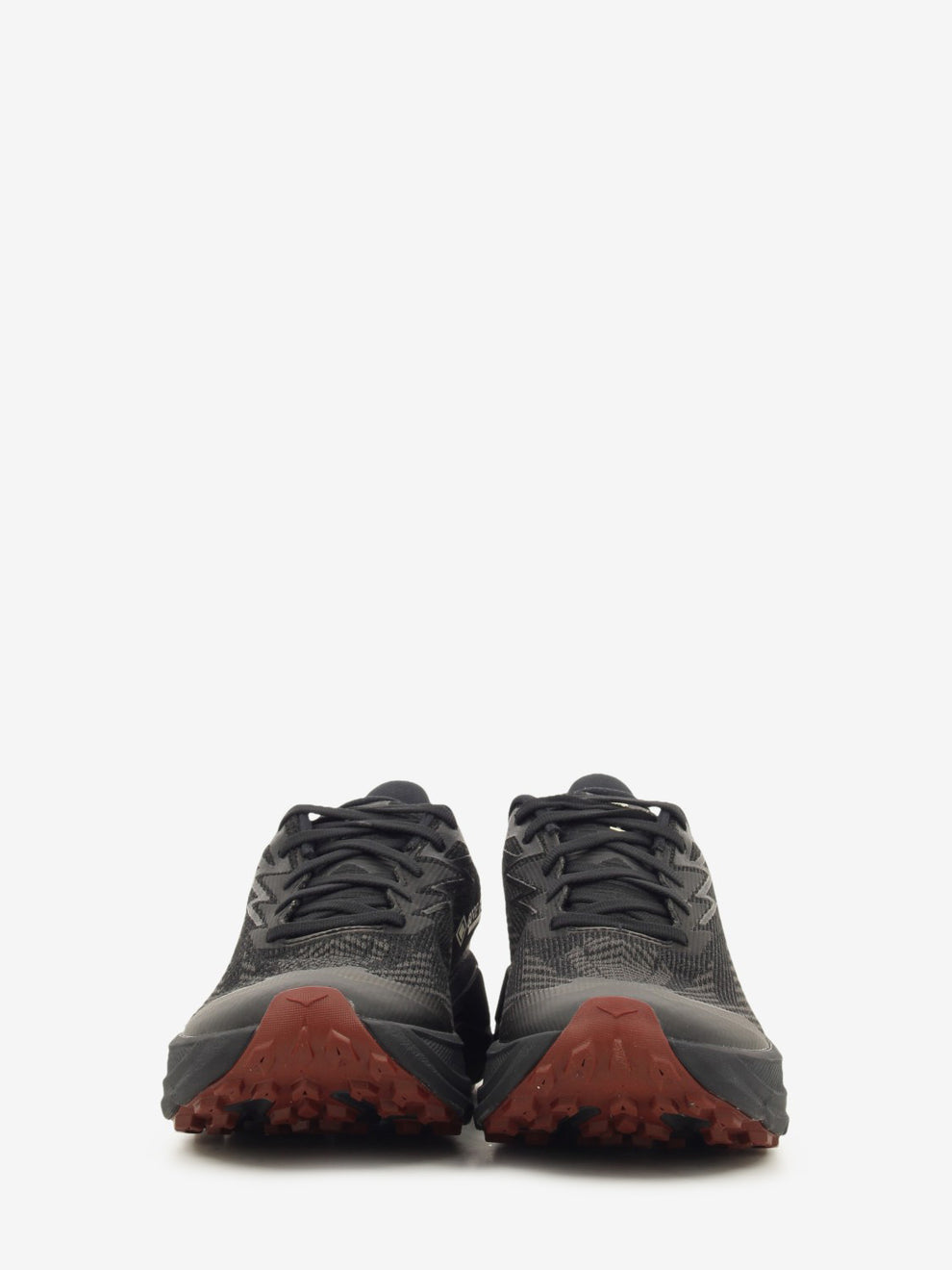 W CHALLENGER 8 GTX BLACK/VARSITY BURGUNDY 1171959_BDY