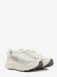 W CHALLENGER 8 STUCCO/ASPHALT GRAY 1168717_SPHL