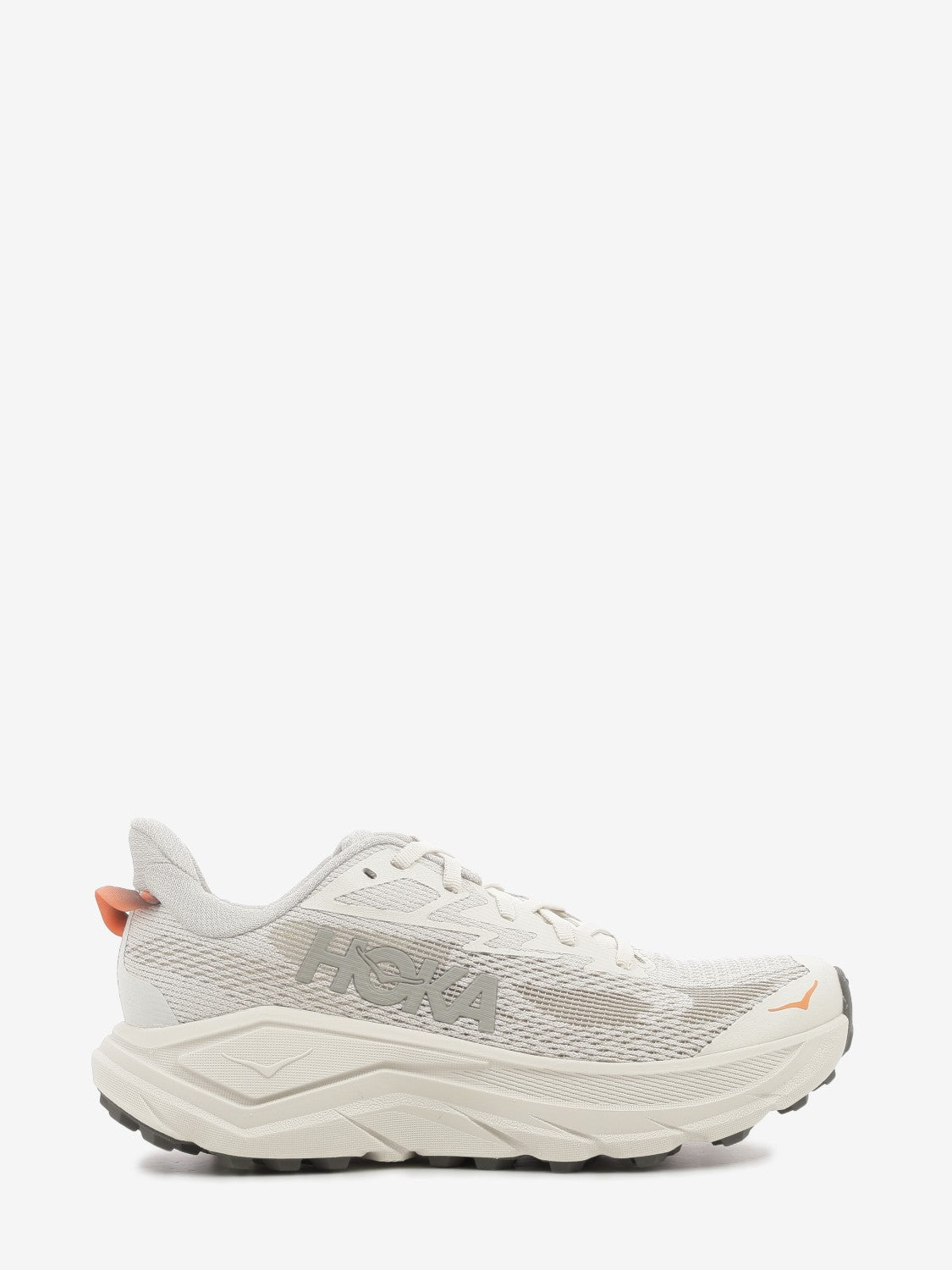 W Challenger 8 stucco / asphalt grey