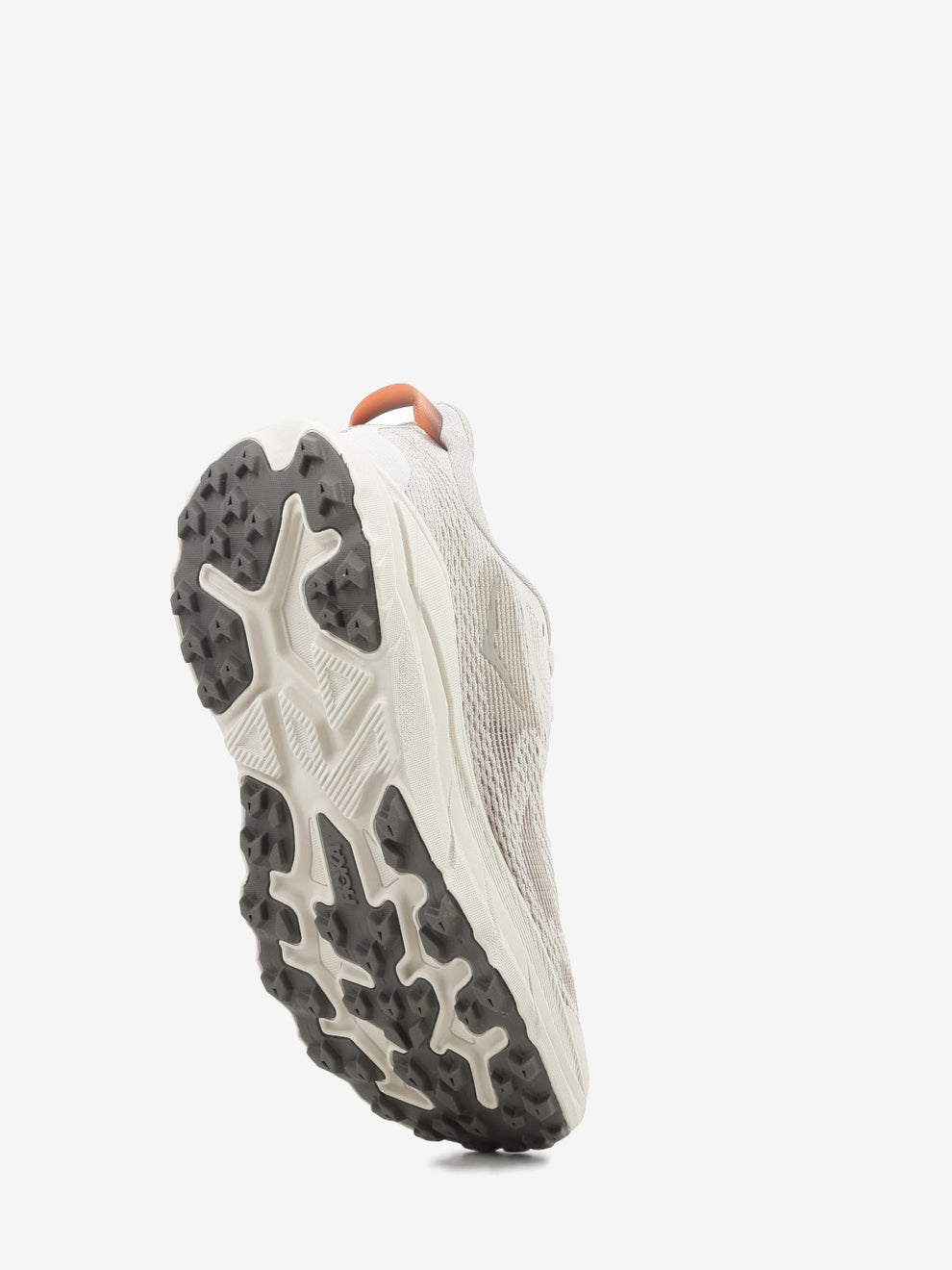 W Challenger 8 stucco / asphalt grey