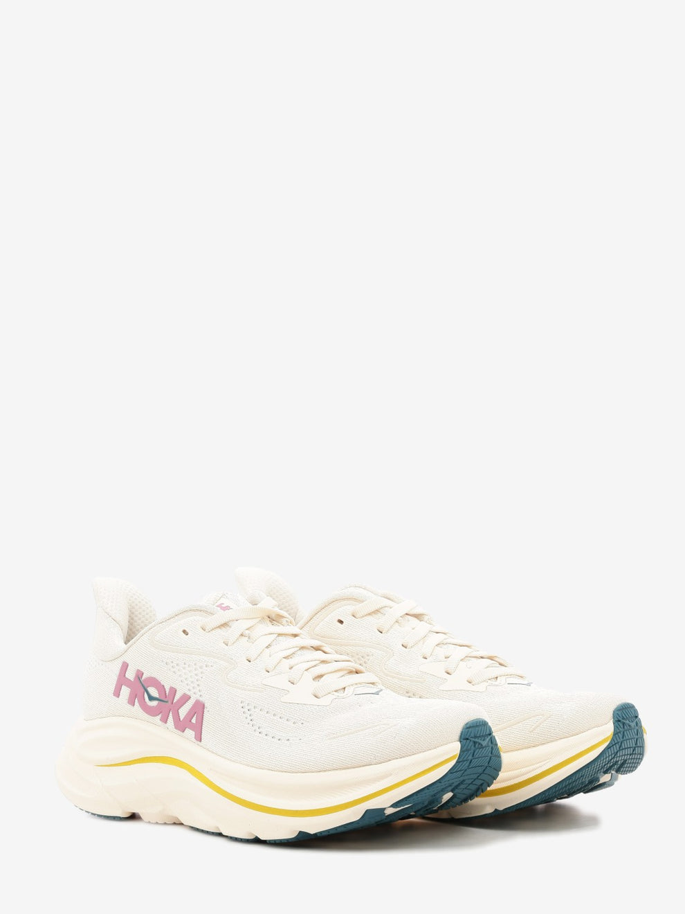 W Clifton 10 birch / alabaster