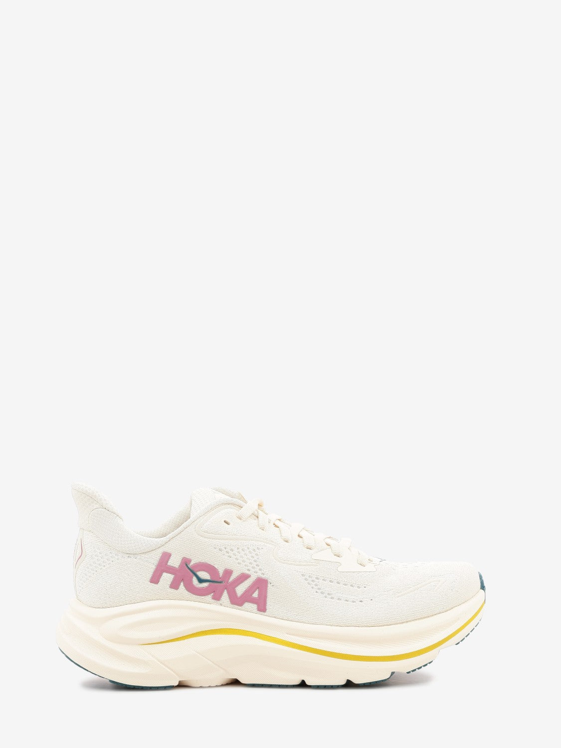 W Clifton 10 birch / alabaster