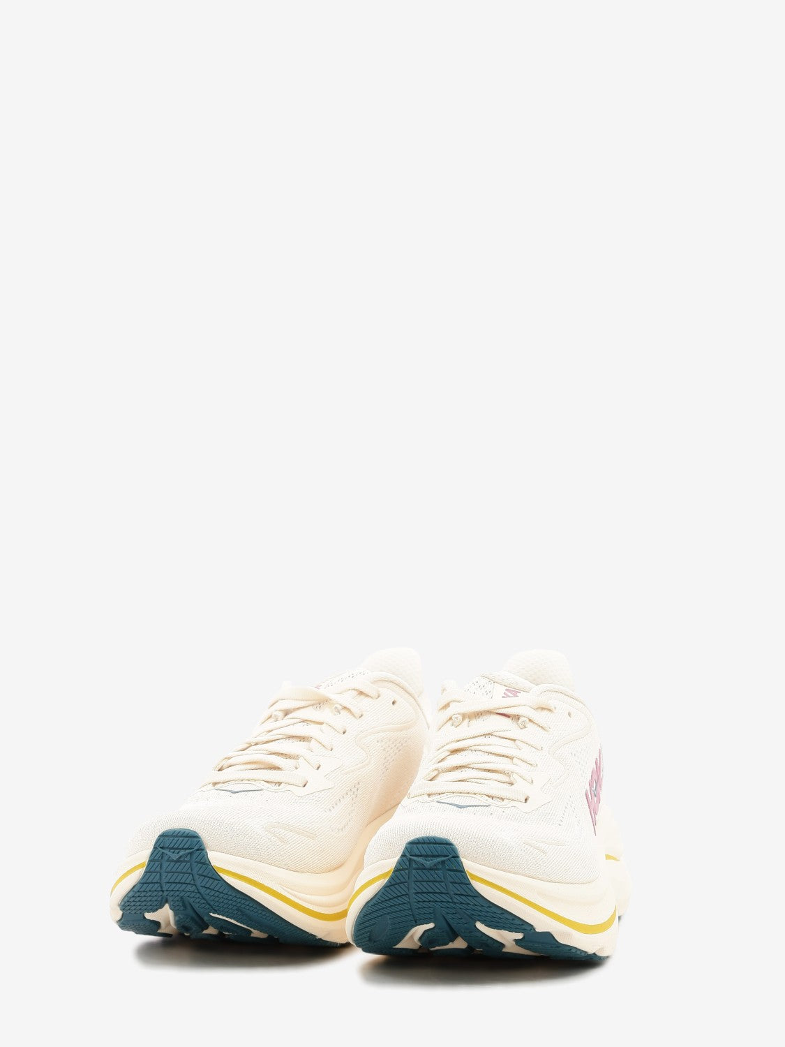 W Clifton 10 birch / alabaster