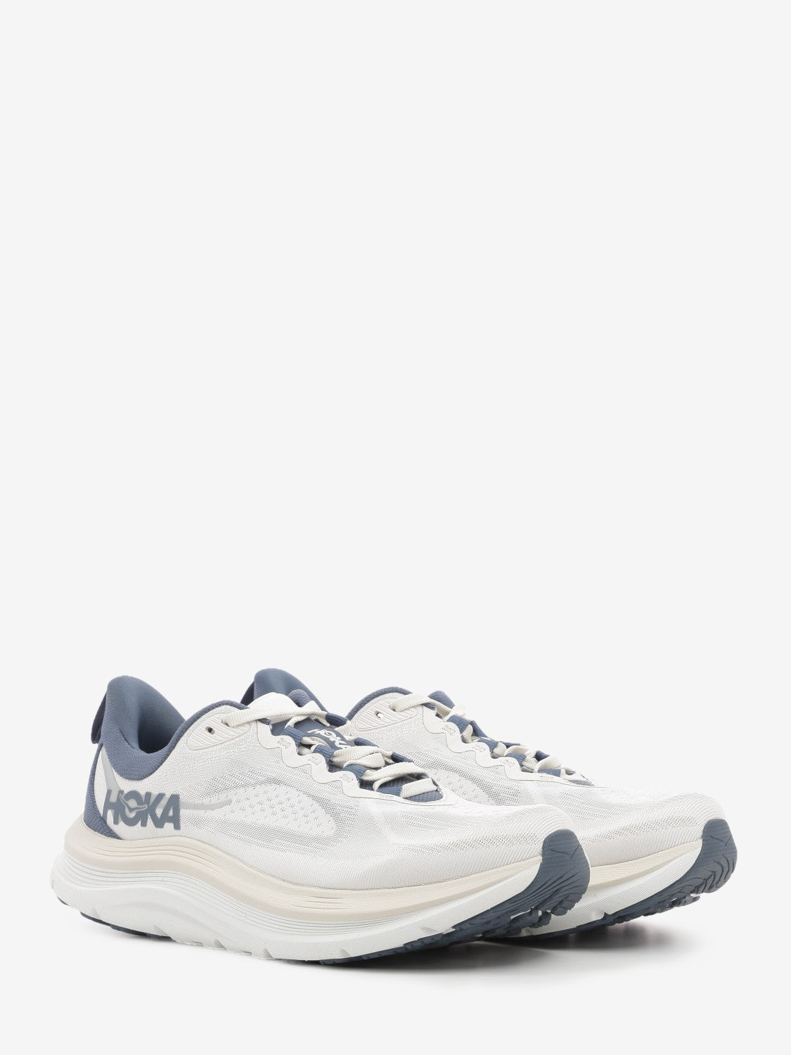 W Kawana 3 grout / faded navy