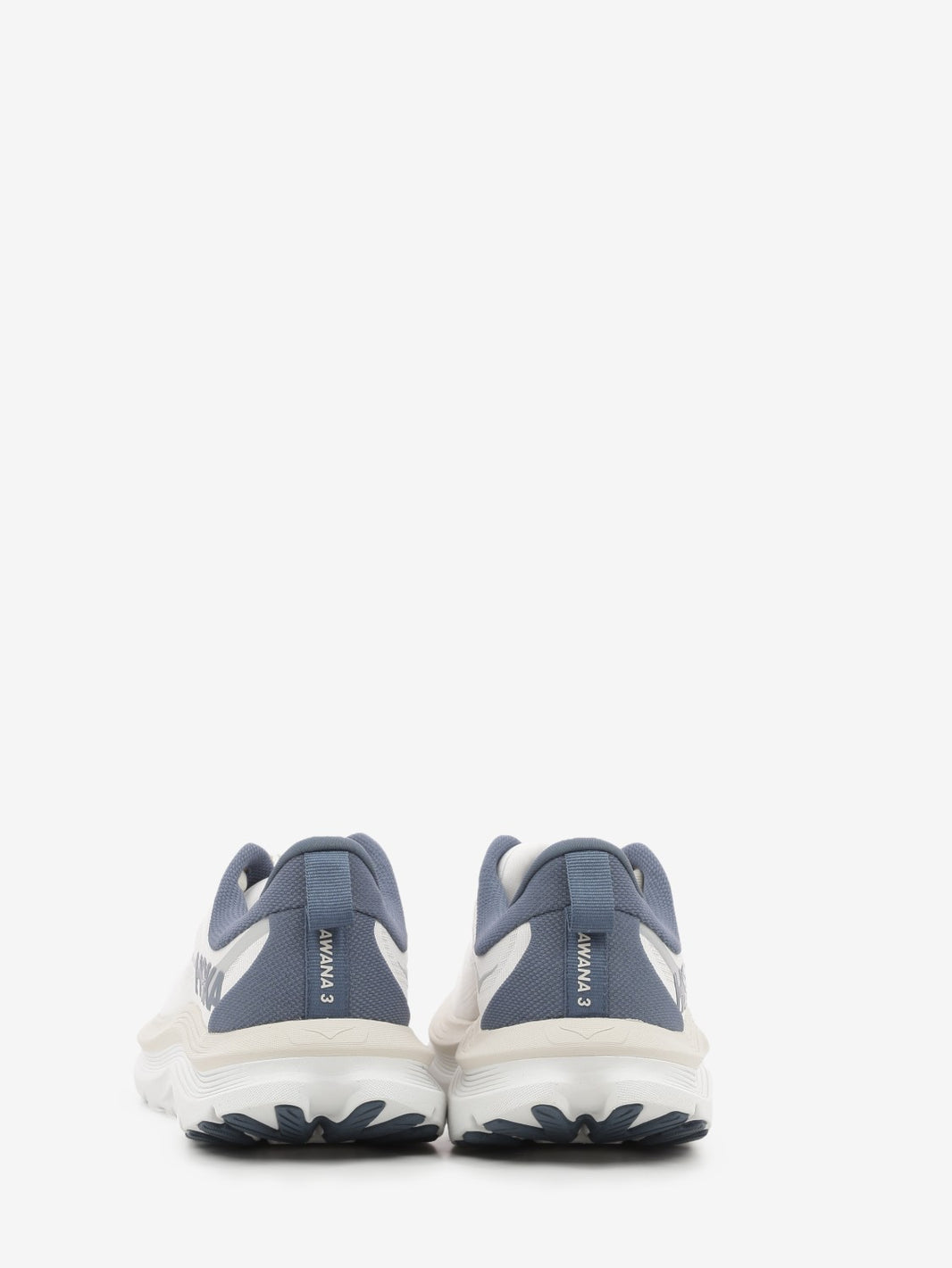 W Kawana 3 grout / faded navy