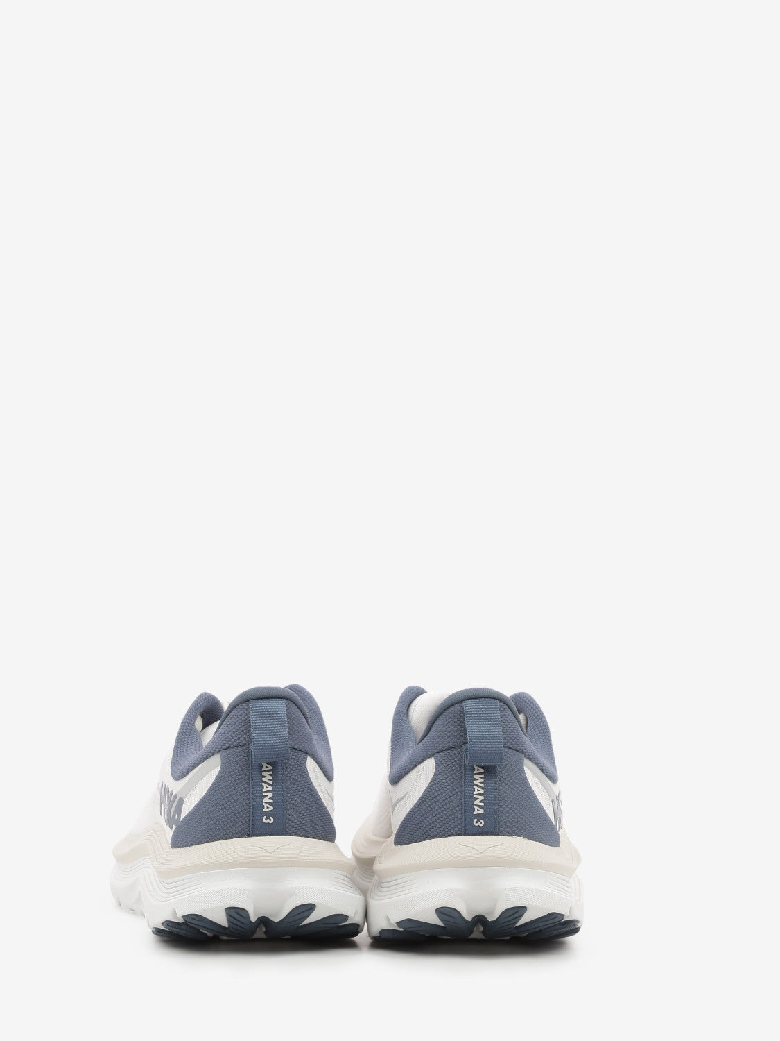 W Kawana 3 grout / faded navy