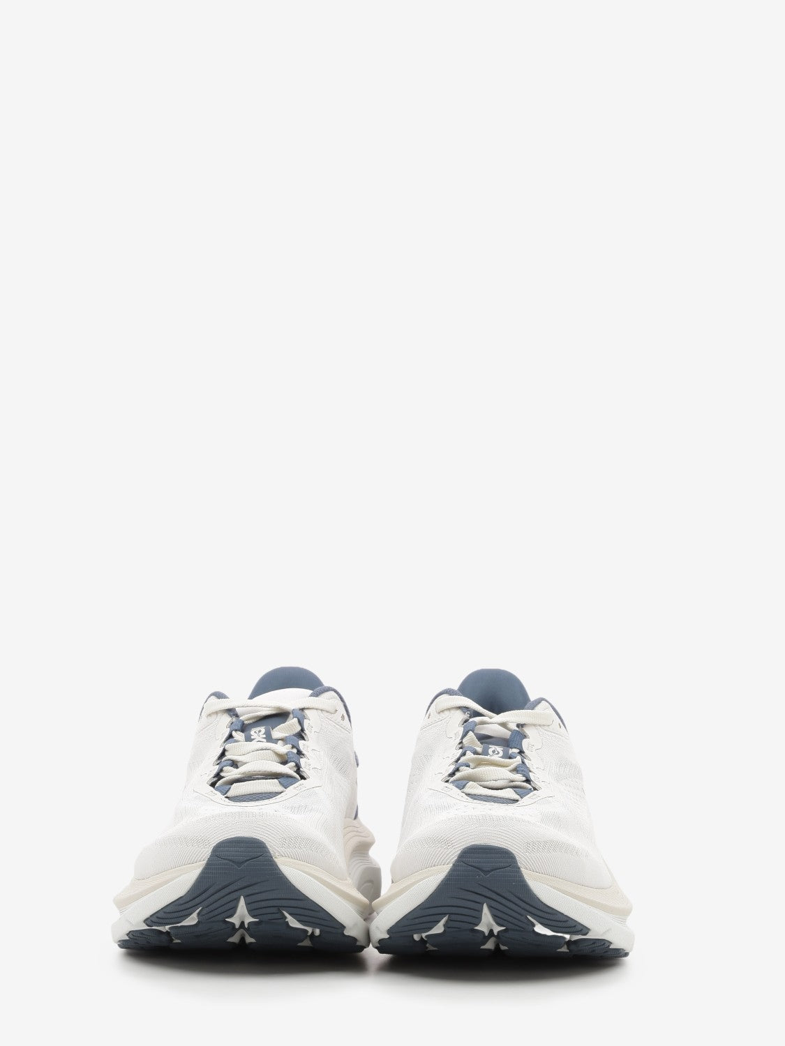 W Kawana 3 grout / faded navy