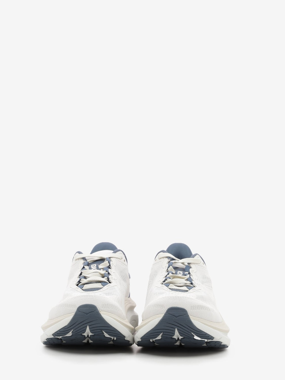 W Kawana 3 grout / faded navy