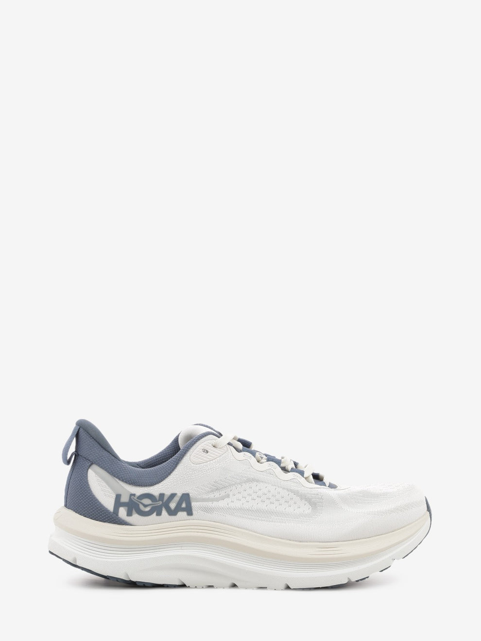 W Kawana 3 grout / faded navy