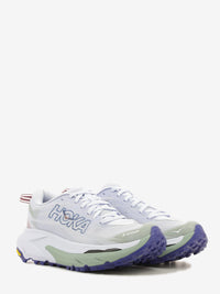 W Mafate 5 ambient blue / rosemary