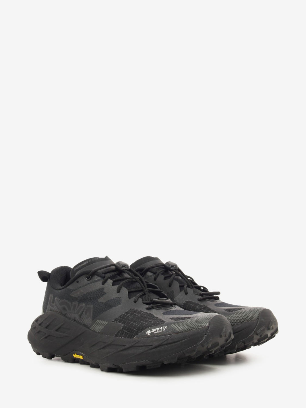 W Speedgoat 7 GTX black