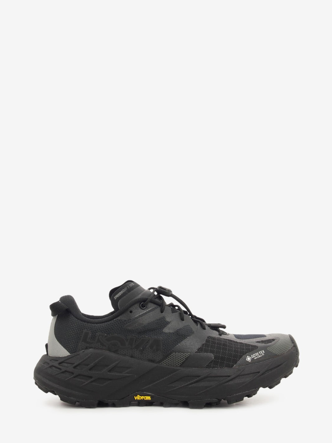 W Speedgoat 7 GTX black