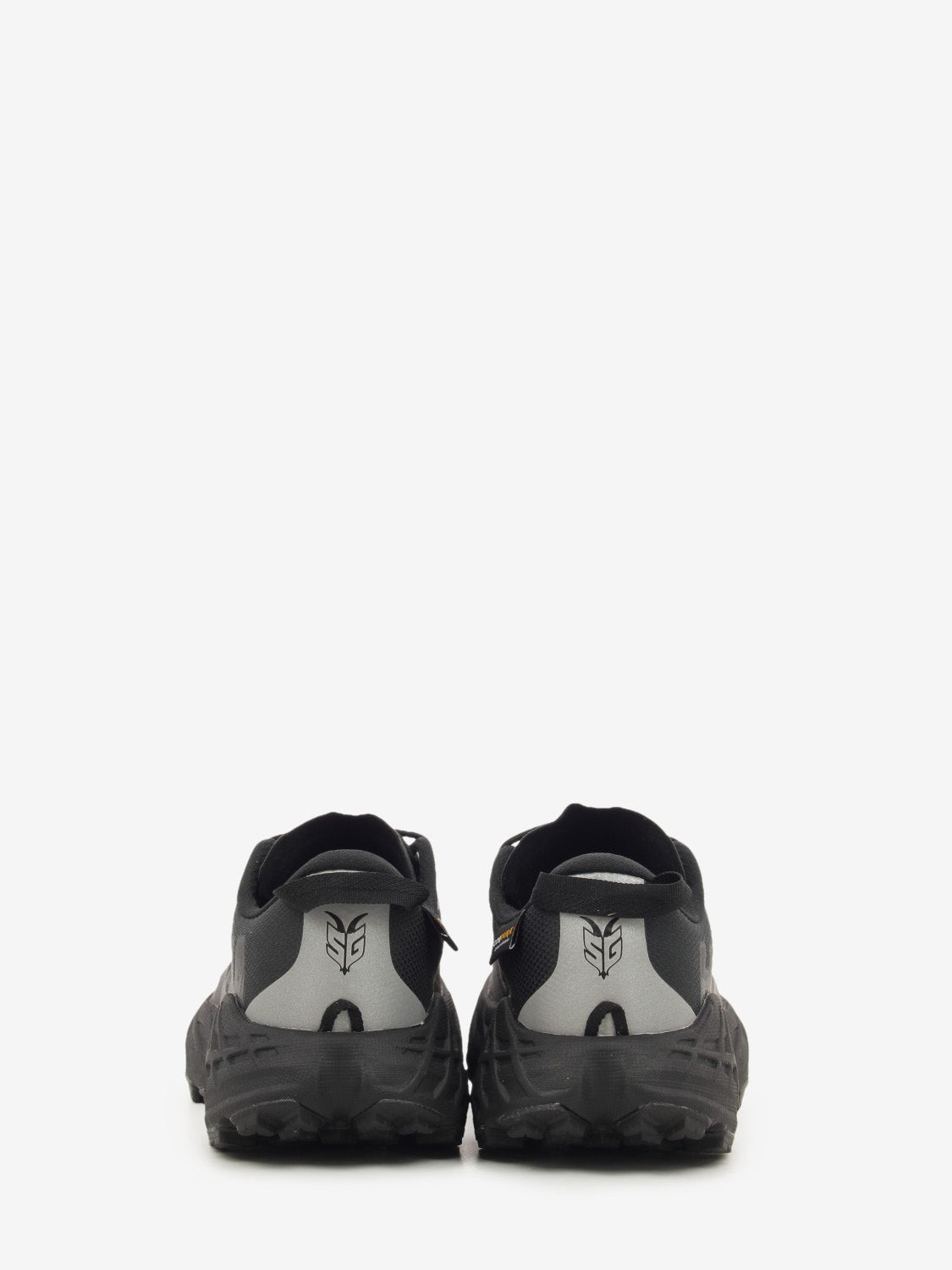 W SPEEDGOAT 7 GTX BLACK/CARBON BLACK 1176677_BBNB