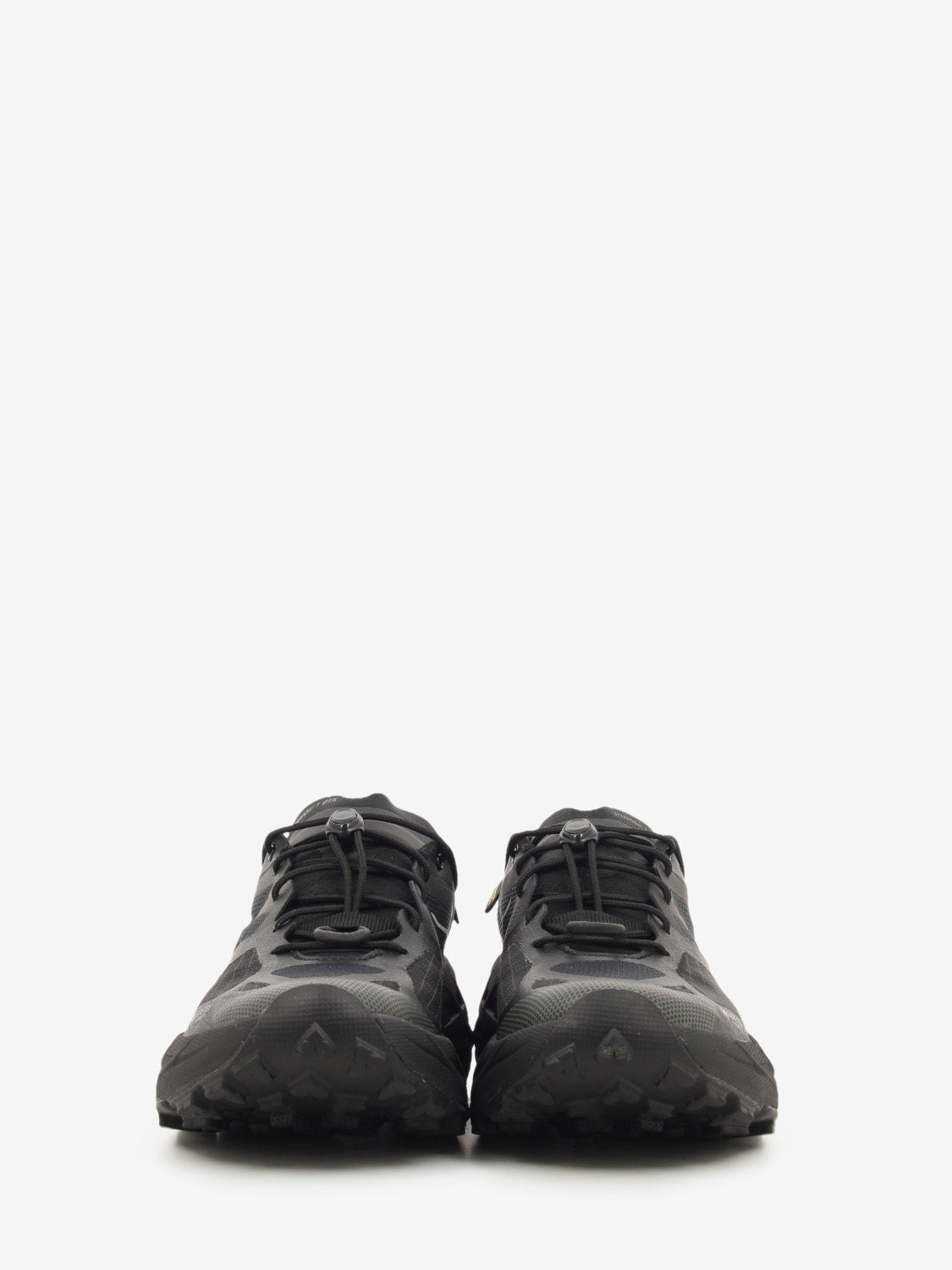 W SPEEDGOAT 7 GTX BLACK/CARBON BLACK 1176677_BBNB
