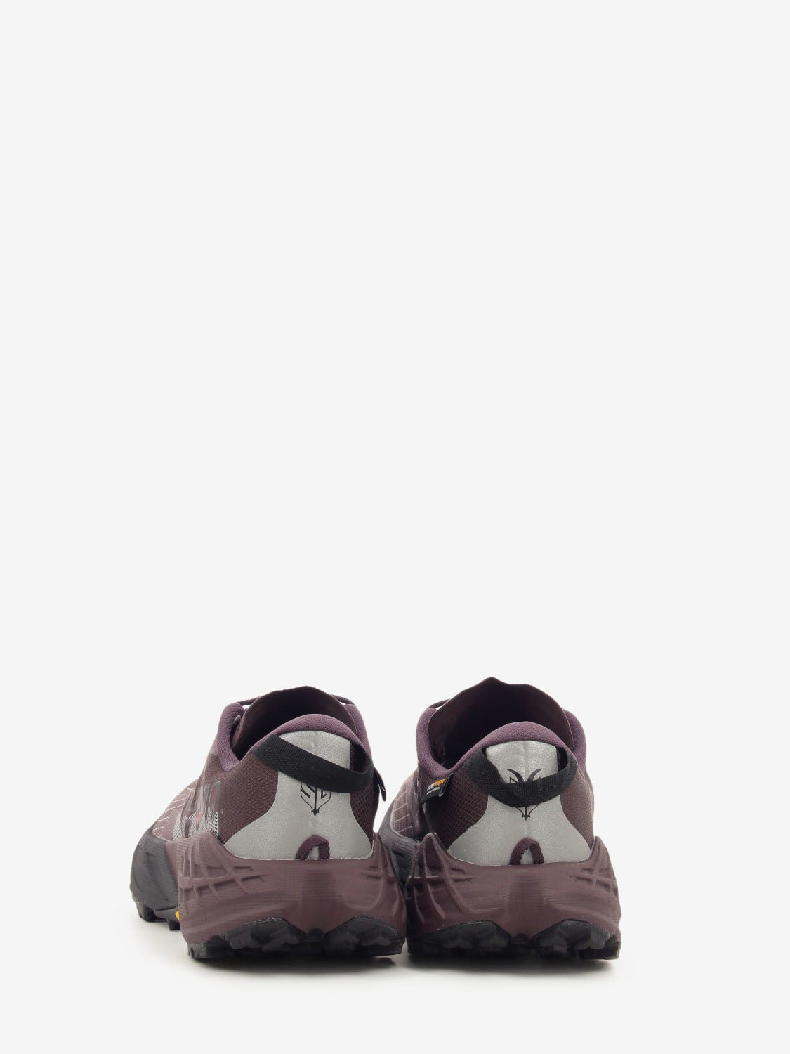 W SPEEDGOAT 7 GTX DEEP MAUVE/BLACK 1176677_DMVB