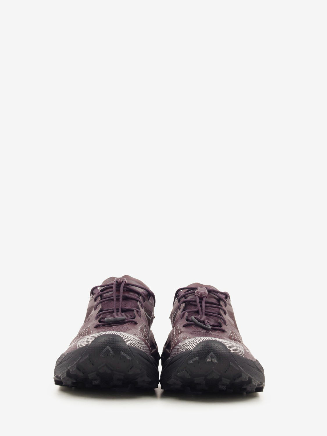 W SPEEDGOAT 7 GTX DEEP MAUVE/BLACK 1176677_DMVB