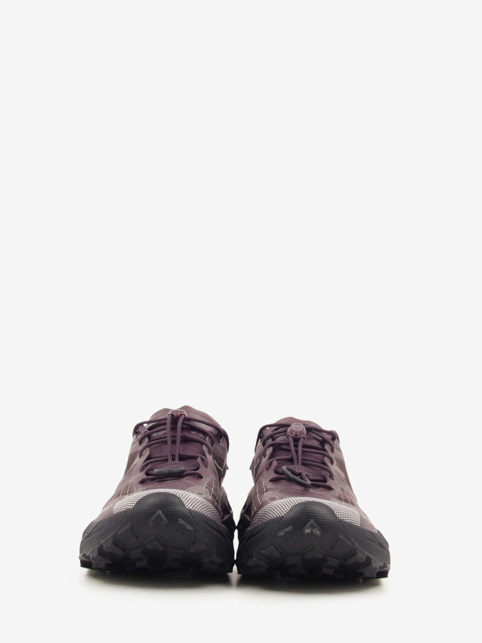 W SPEEDGOAT 7 GTX DEEP MAUVE/BLACK 1176677_DMVB