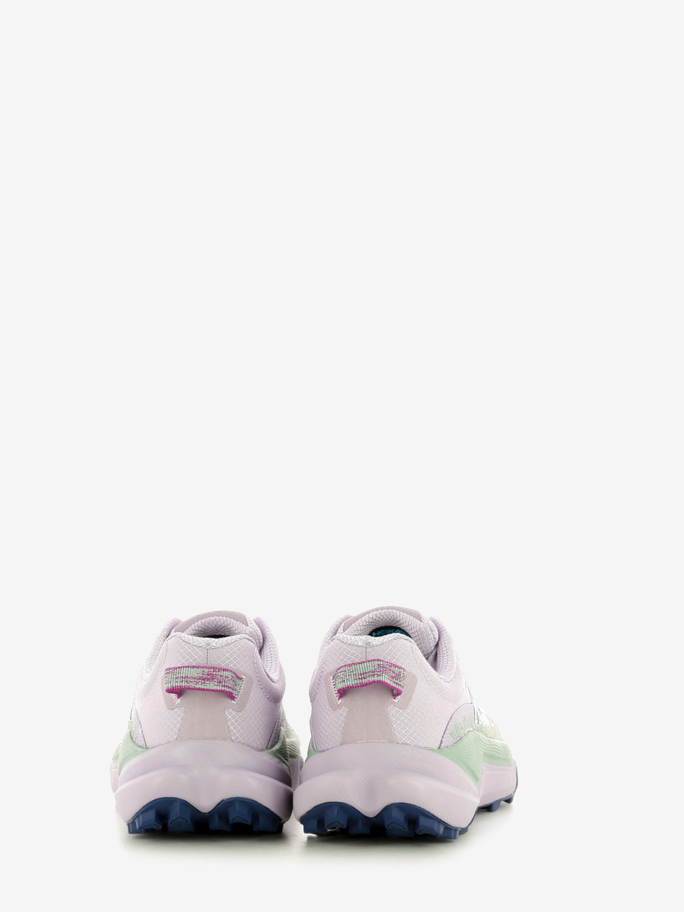 W Torrent 4 Fragrant Lilac / Tart Cherry