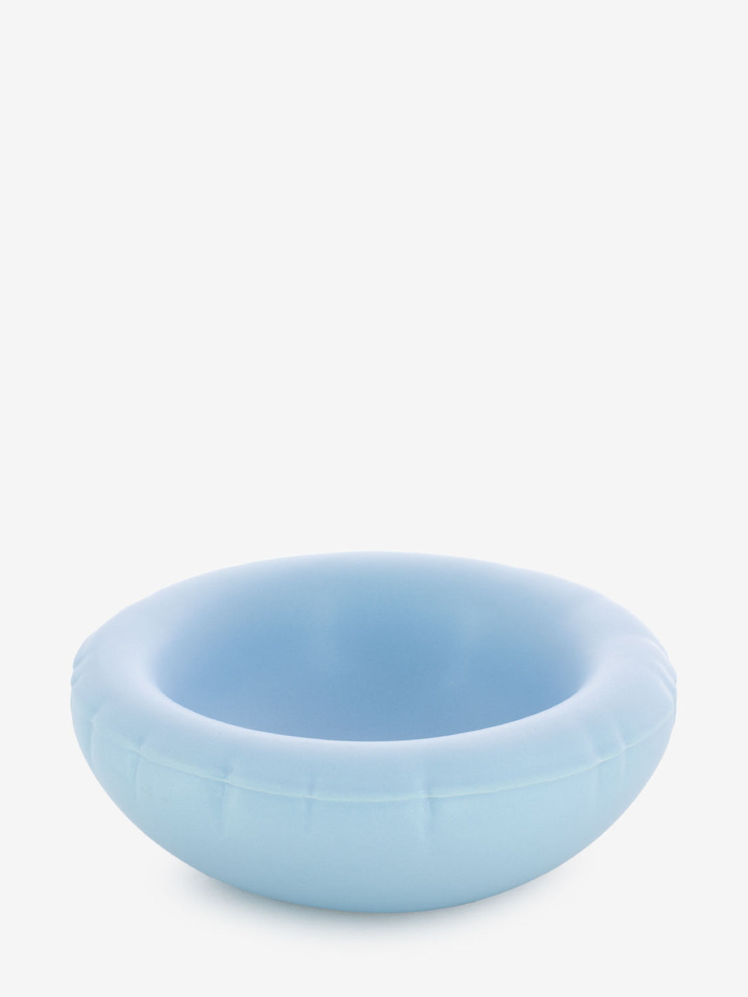 Bowl Lisa sky matte