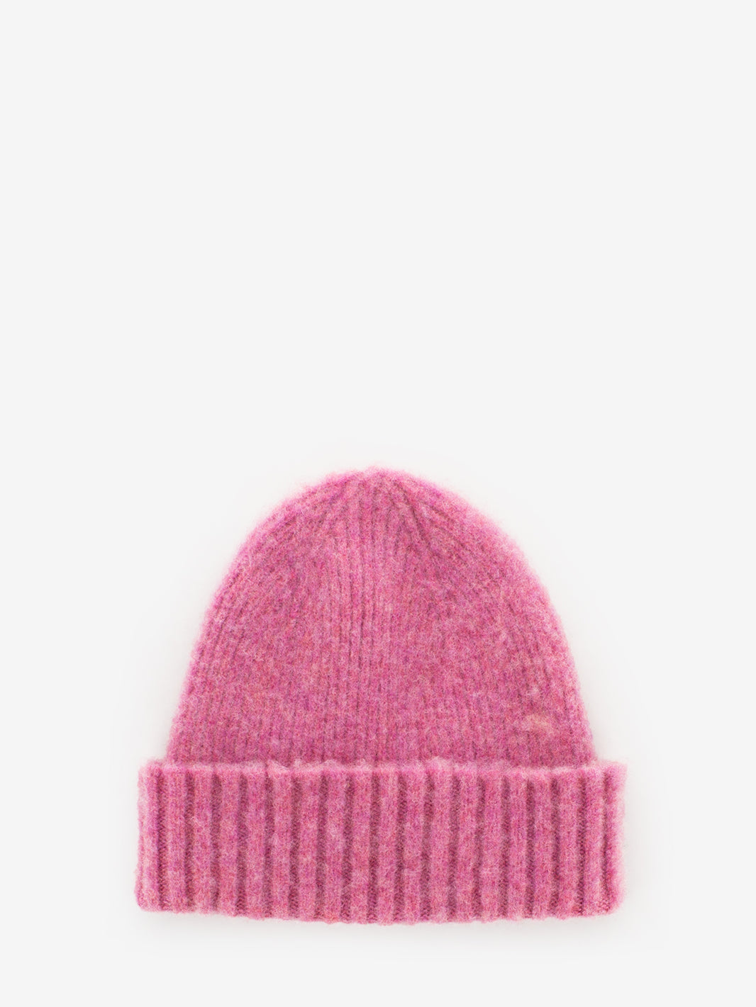 Berretto Beanie King Jammy pinkypie