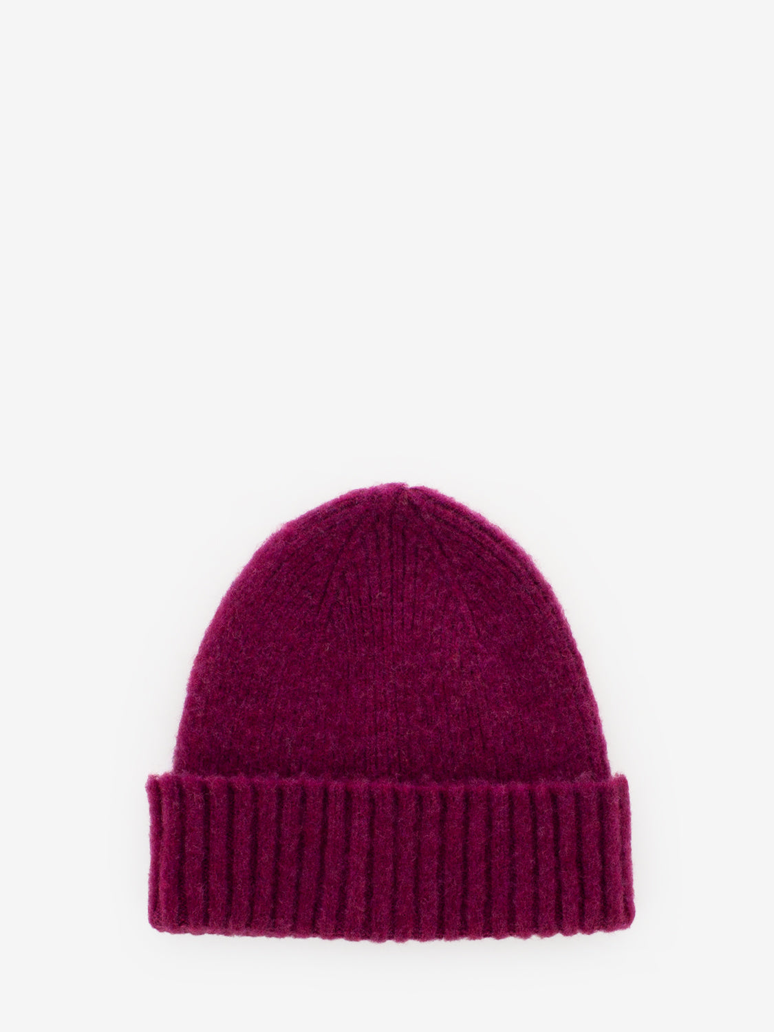 Berretto Beanie King Jammy rose